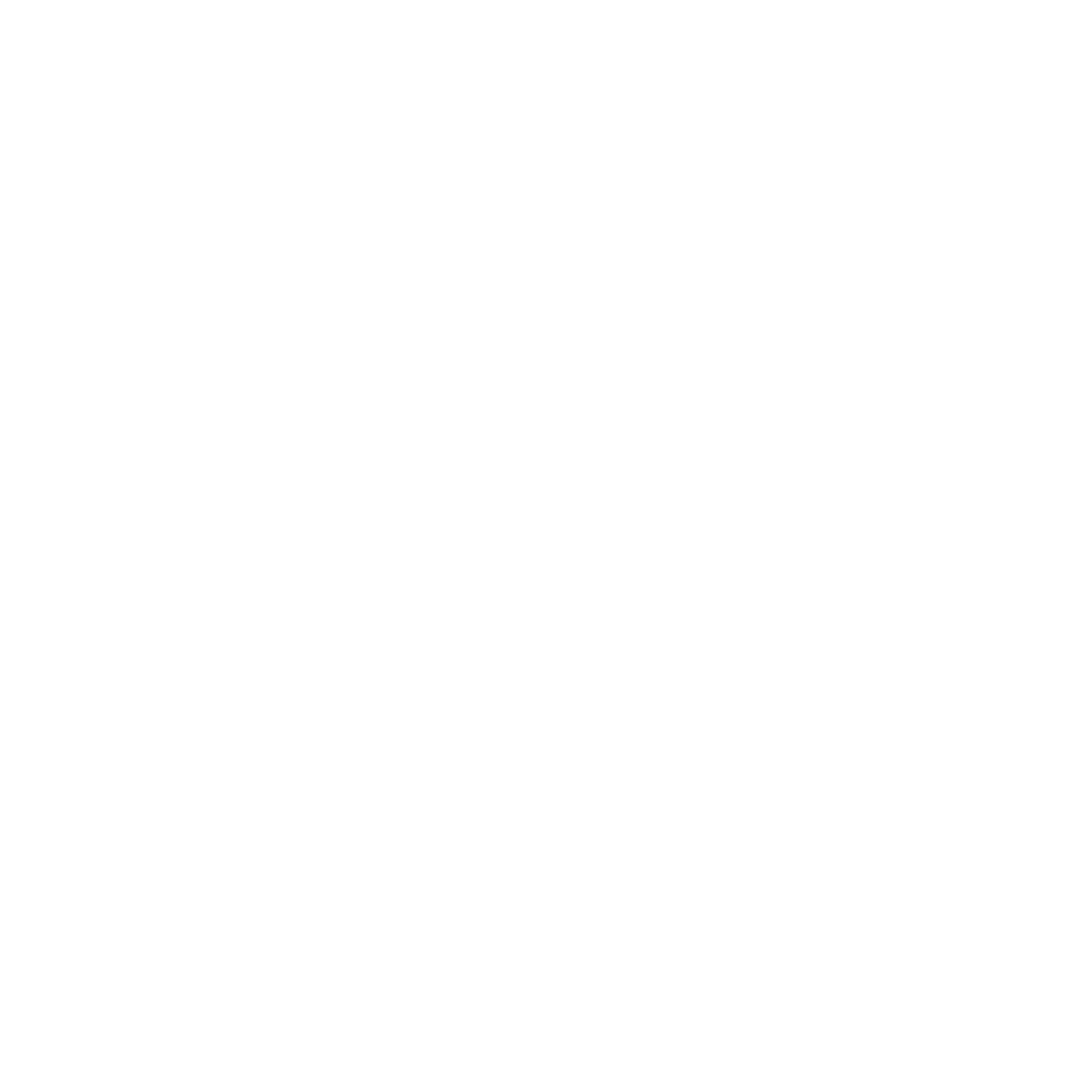 Pata Sucia